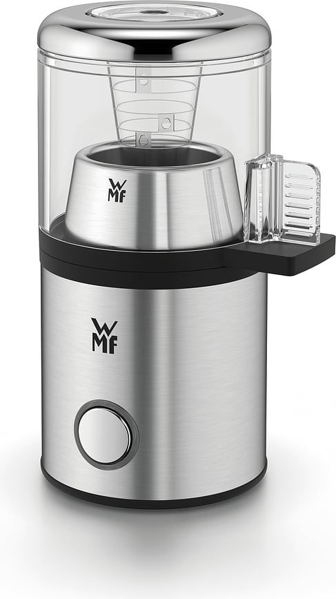 KITCHENminis Kuhalnik za jajca, za 1 jajce