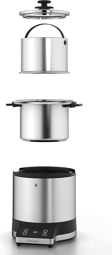 KITCHENminis Kuhalnik