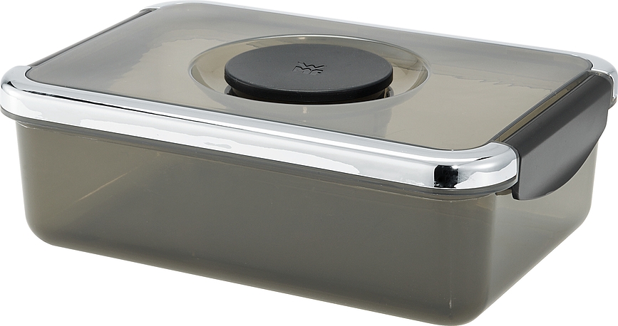 KITCHENminis Mini-Hachoir