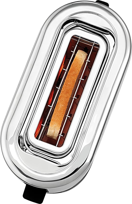 KITCHENminis Φρυγανιέρα μικρή