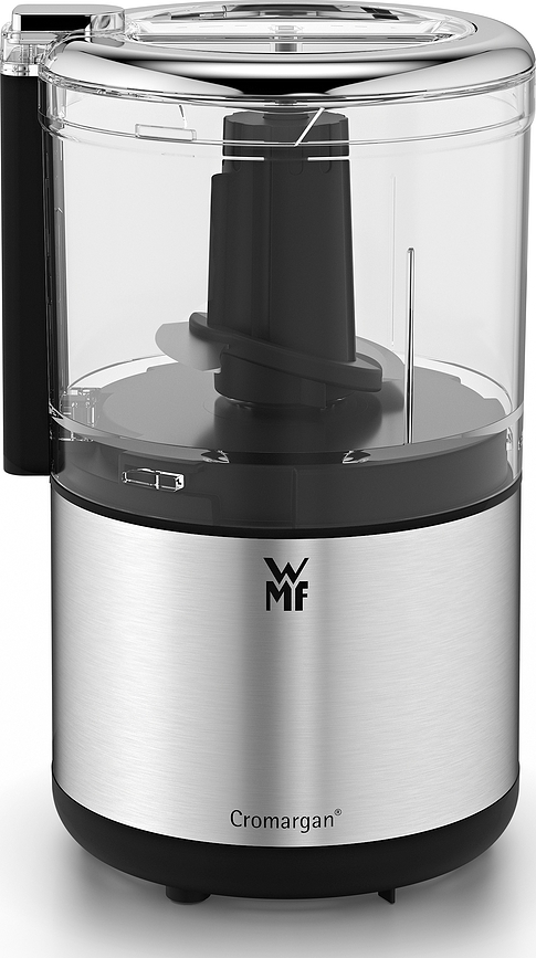 KITCHENminis Sekljalnik