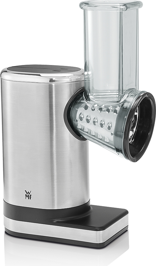 KITCHENminis Sjeckalica