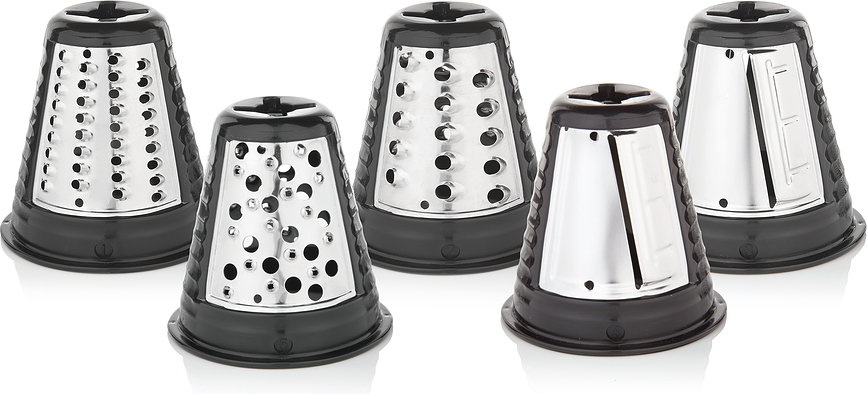 KITCHENminis Sjeckalica