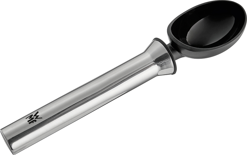 KITCHENminis Sorbetière