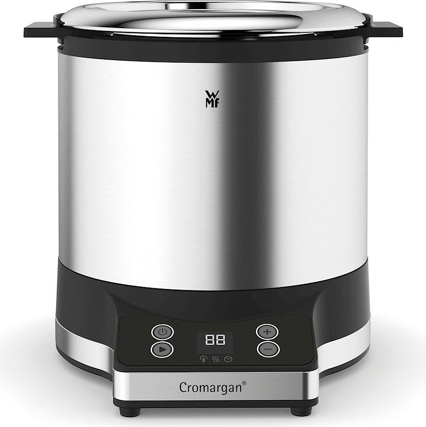 KITCHENminis Συσκευή μαγειρέματος