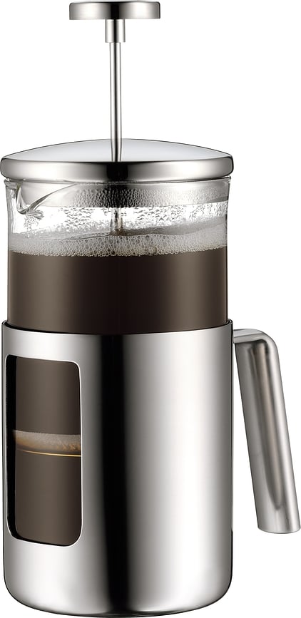 Kult Cafetière à Piston