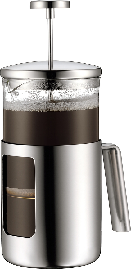 Kult Καφετιέρα French Press