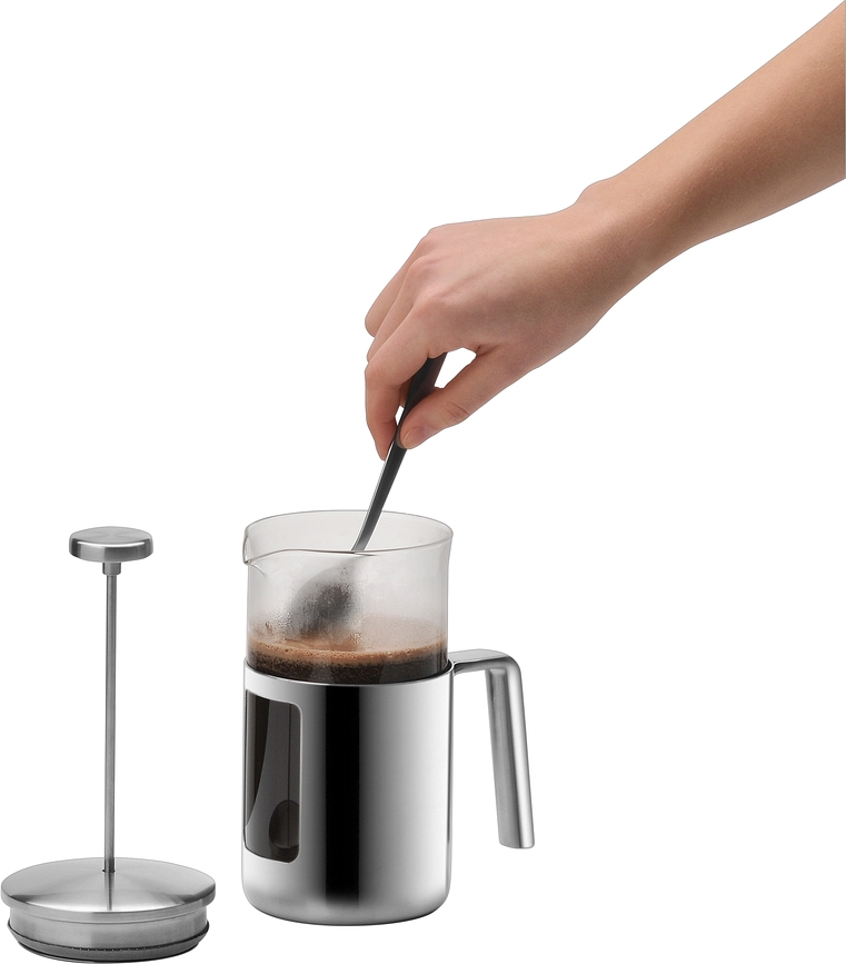 Kult Καφετιέρα French Press