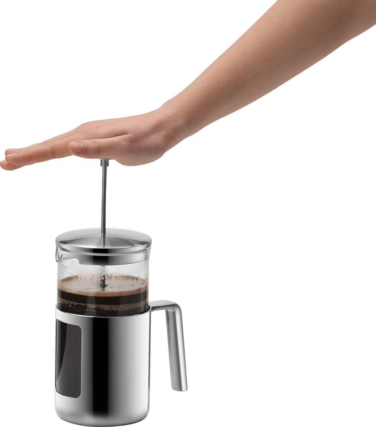 Kult Καφετιέρα French Press