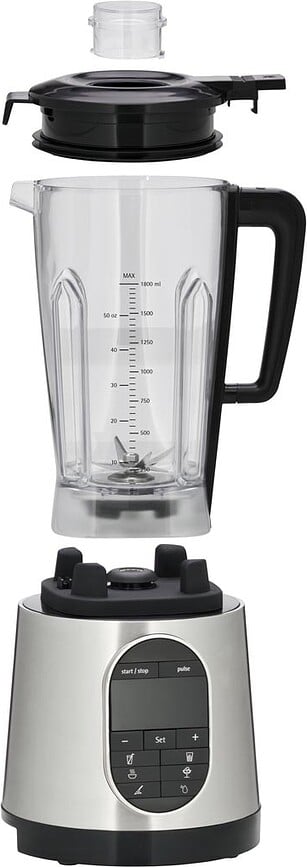 Kult Pro Blender visokobrzinski 1,8 l