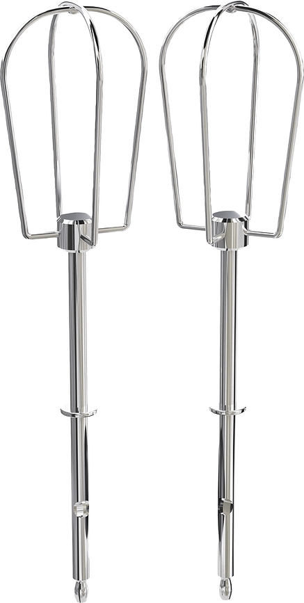 Kult X Batteur Électrique