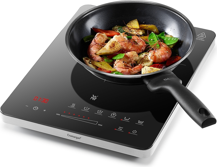 Kult X Επαγωγική Εστία