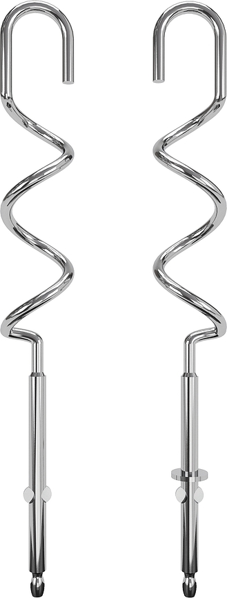 Kult X Μίξερ Χειρός