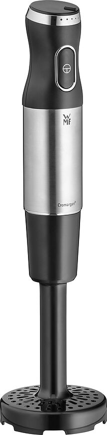 Kult X Mixeur Plongeant avec accessoires