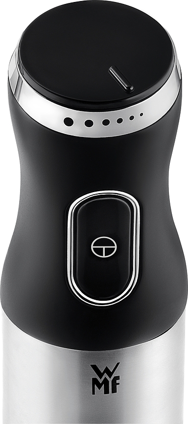 Kult X Mixeur Plongeant