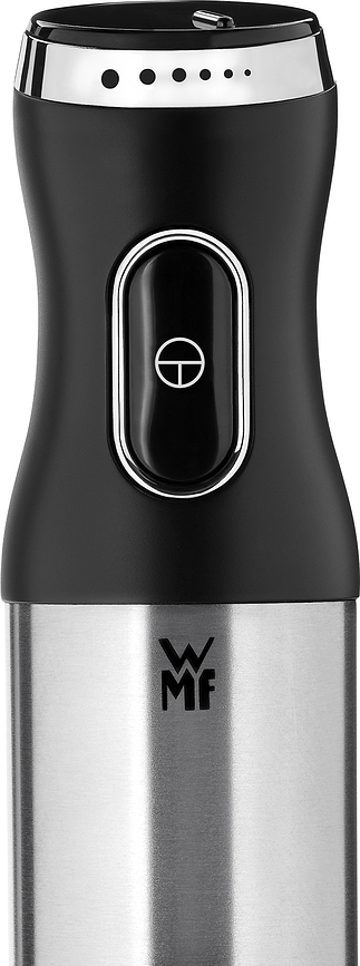 Kult X Mixeur Plongeant