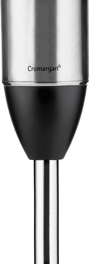 Kult X Μπλέντερ Χειρός