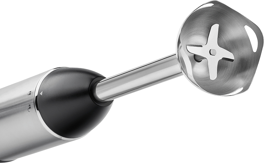 Kult X Ročni mešalnik