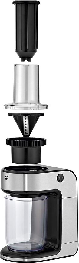 Kult X Σπιράλ Κόφτης