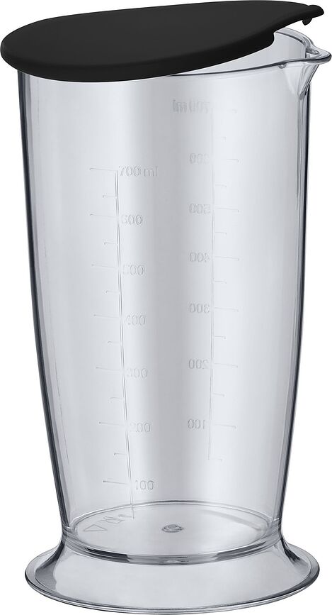 Kult X Štapni Mikser s dodacima