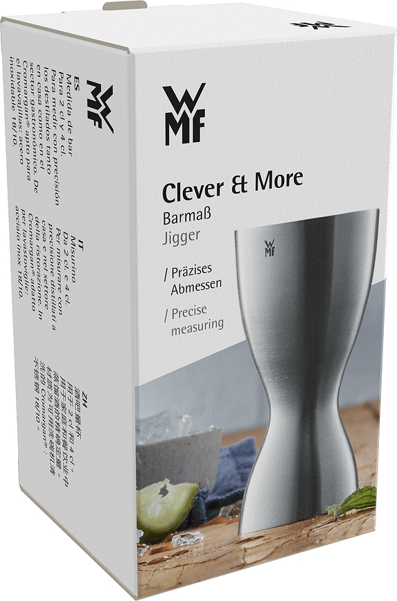 Loft Μεζούρα Μπαρ