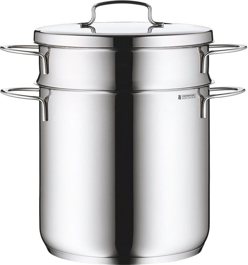 Lonac za Tjesteninu mini