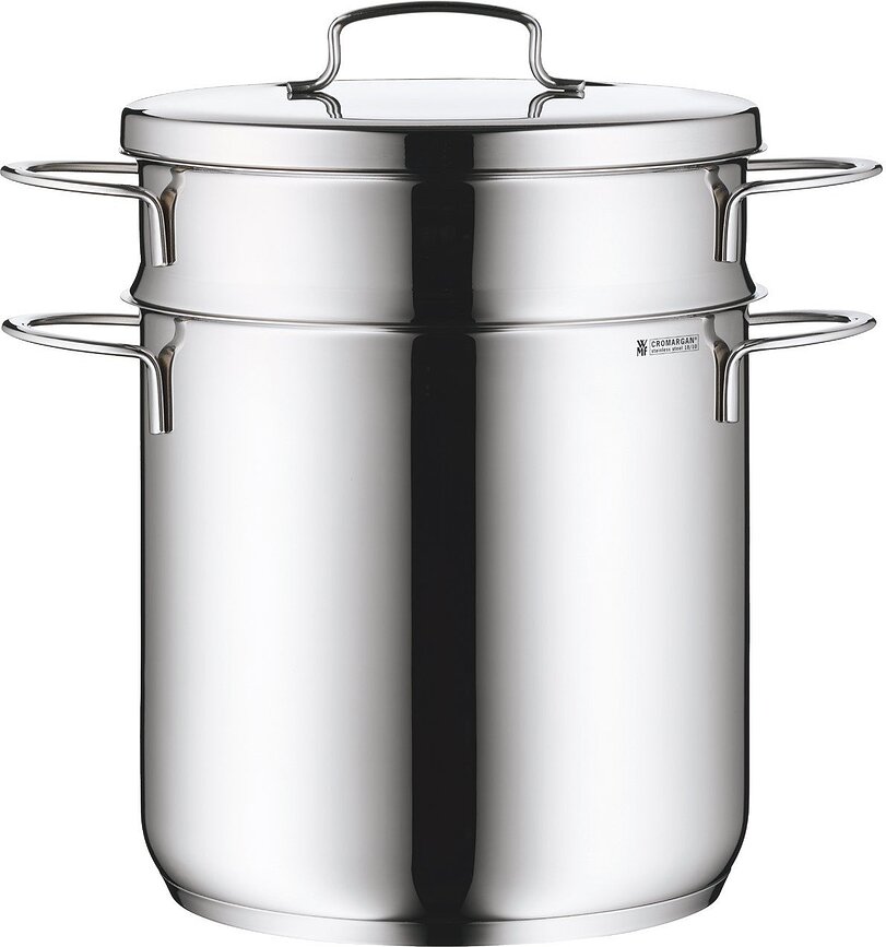 Lonec za testenine, mini