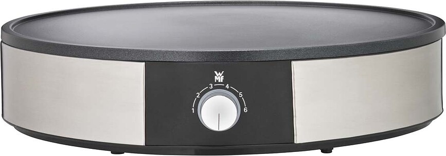 Lono Aparat za palačinke