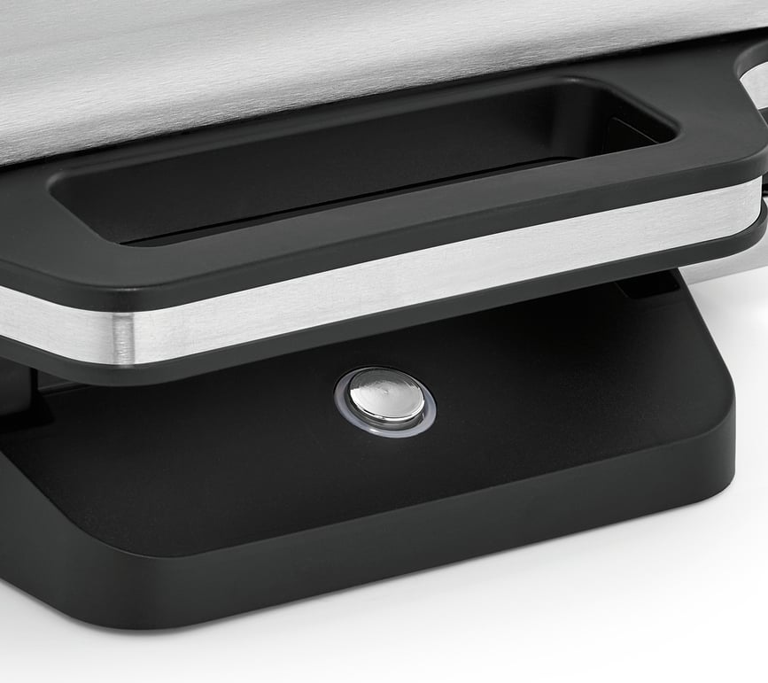 Lono Aparat za Sendviče