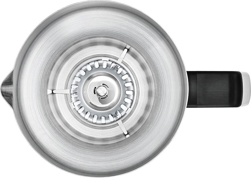 Lono Αφρογαλιέρα, για γάλα και σοκολάτα