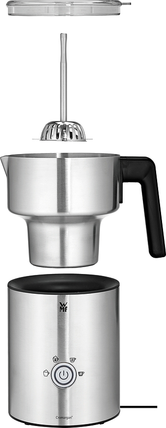 Lono Αφρογαλιέρα, για γάλα και σοκολάτα