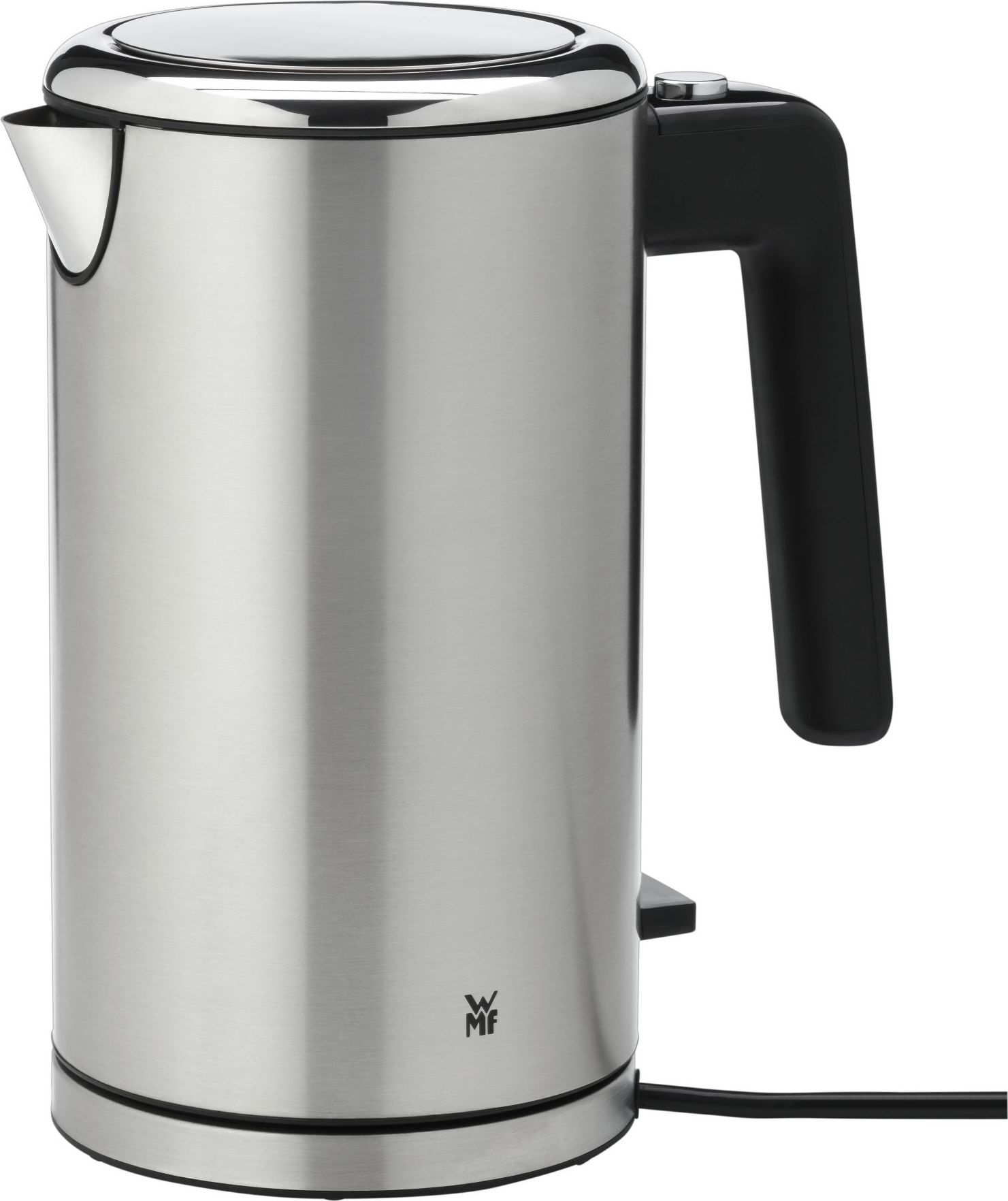 Lono Electric kettle 1 3 l double walled