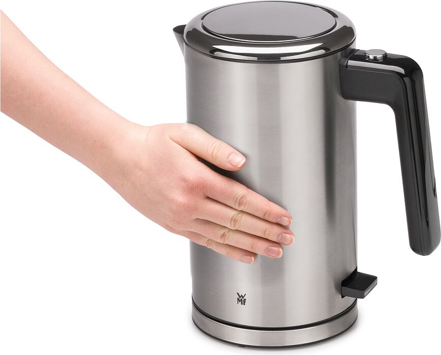 Lono Grelnik vode z dvojno steno, 1,3 l