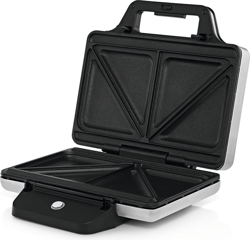 Lono Grille-sandwich