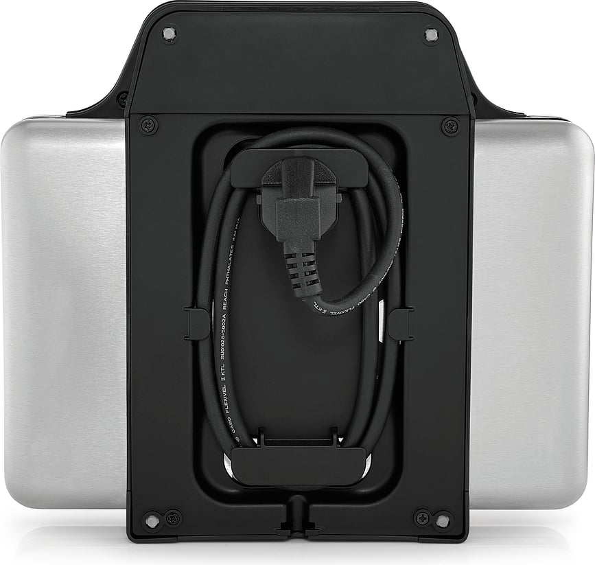 Lono Grille-sandwich