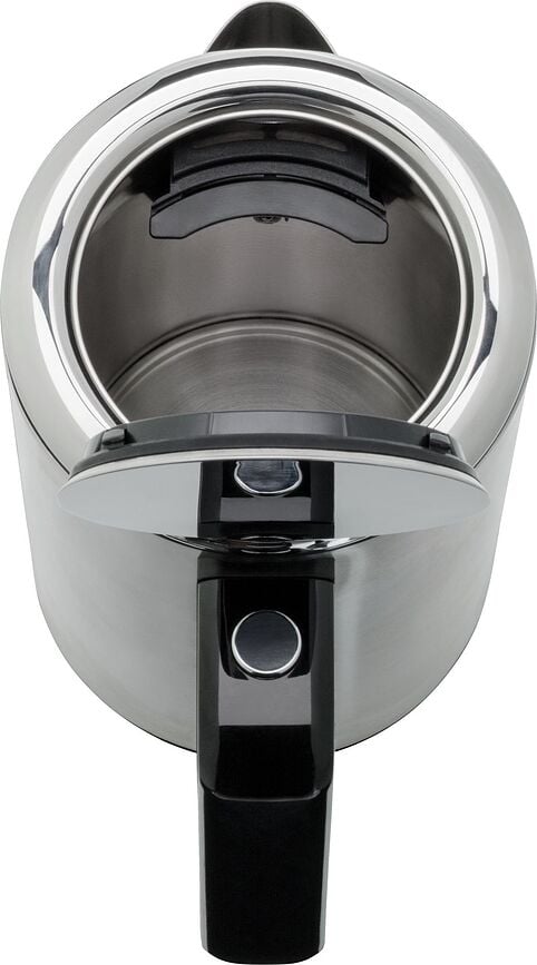 Lono Kuhalo za Vodu električno s dvostrukom stijenkom 1,3 l