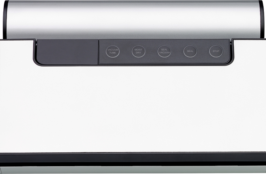 Lono Machine sous vide