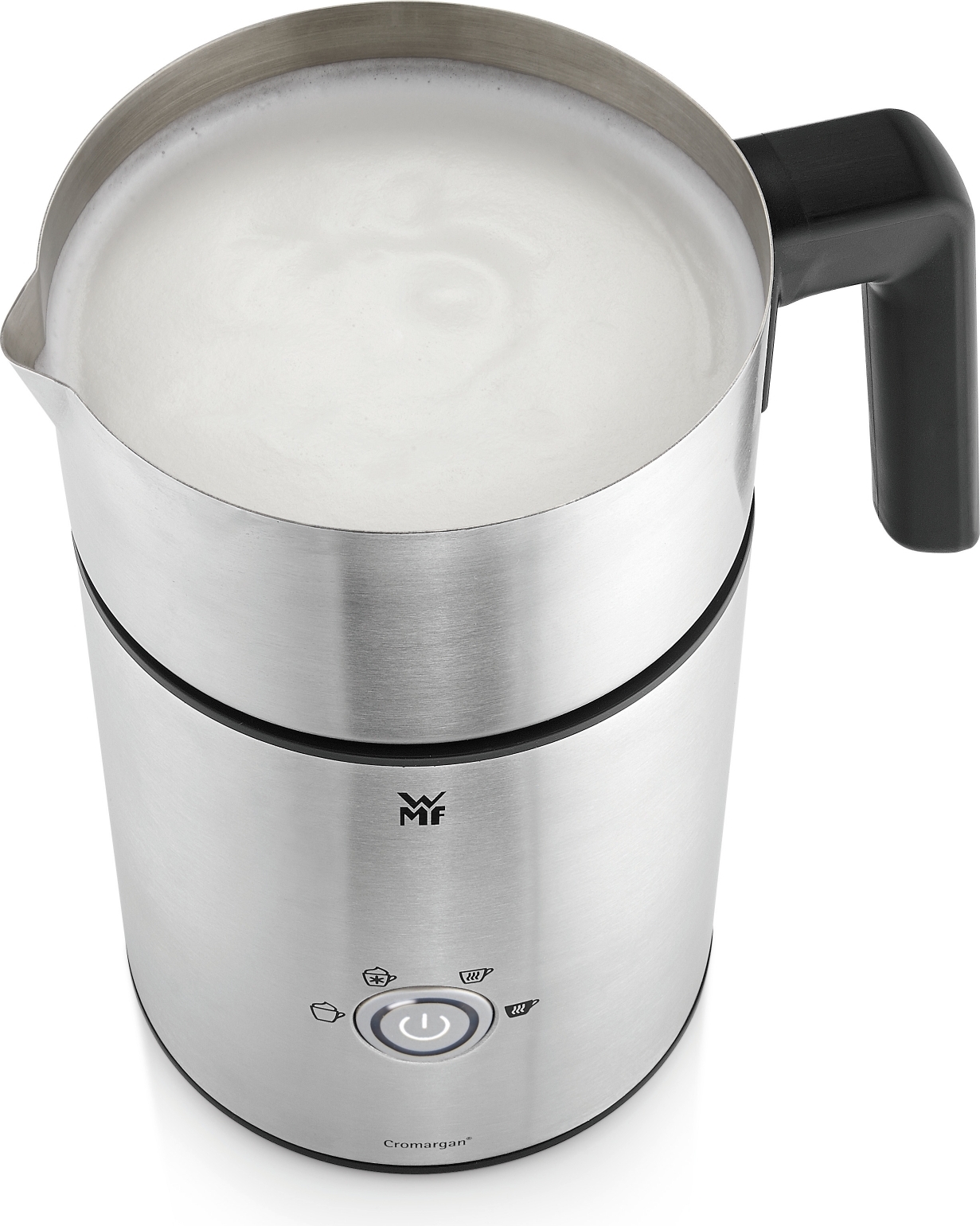 Lono Milk and chocolate frother