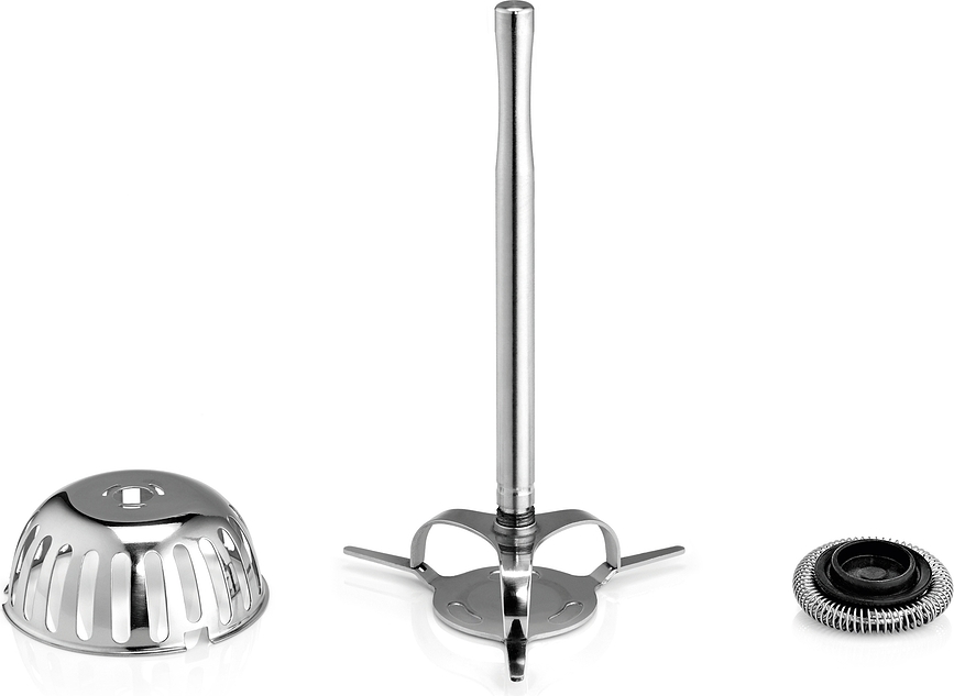 Lono Pjenilica za mlijeko i čokoladu