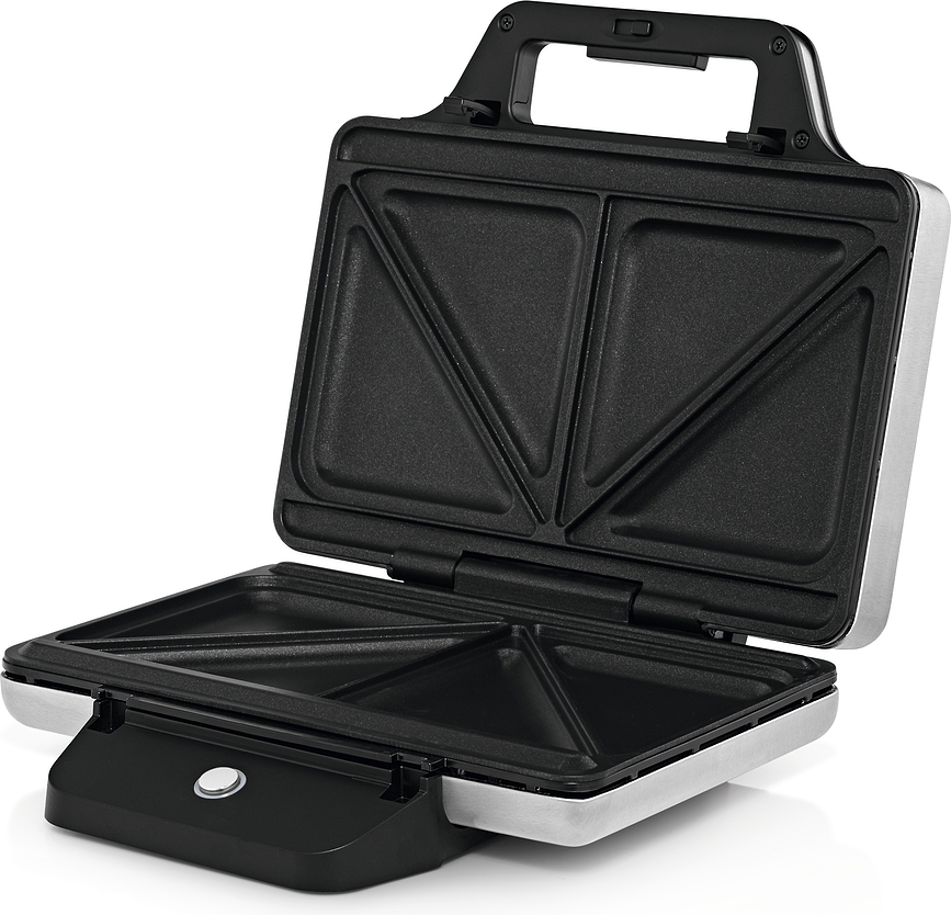 Lono Τοστιέρα