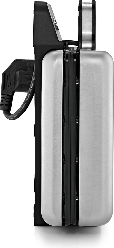 Lono Τοστιέρα