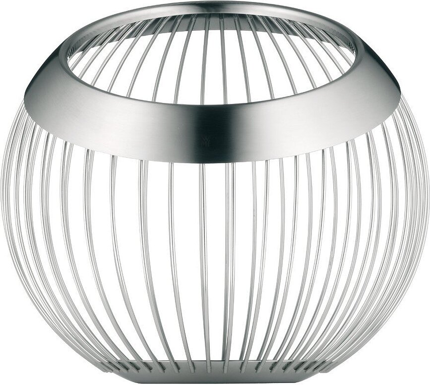 Lounge Living Košara za sadje, 13 cm