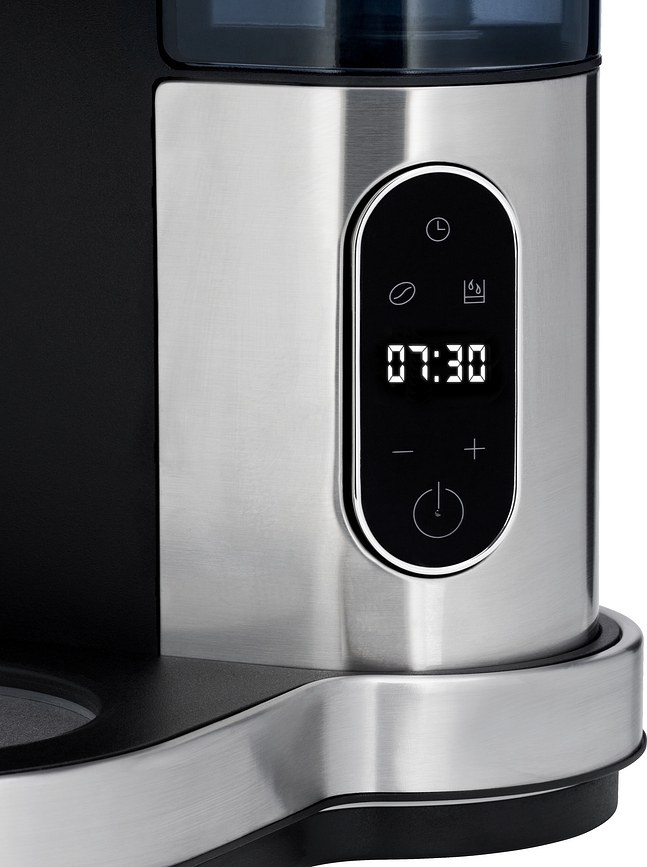 Lumero Aparat za filter kavu