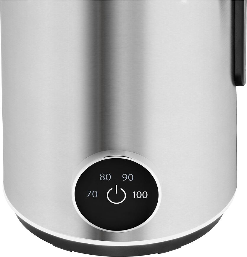 Lumero Bouilloire Électrique à température réglable