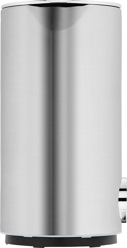 Lumero Bouilloire Électrique à température réglable