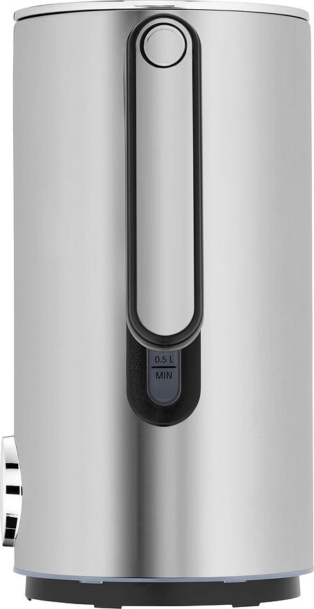 Lumero Bouilloire Électrique à température réglable