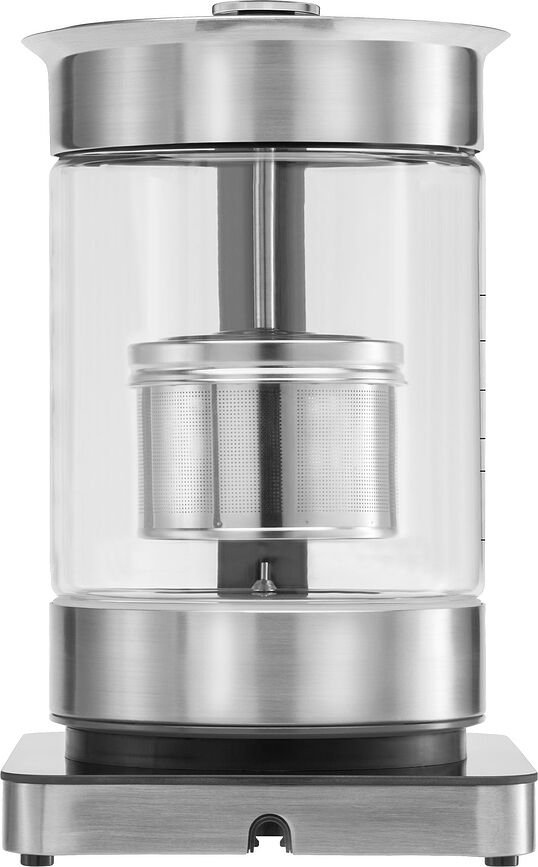 Lumero Βραστήρας, ηλεκτρικός, πολυλειτουργικός