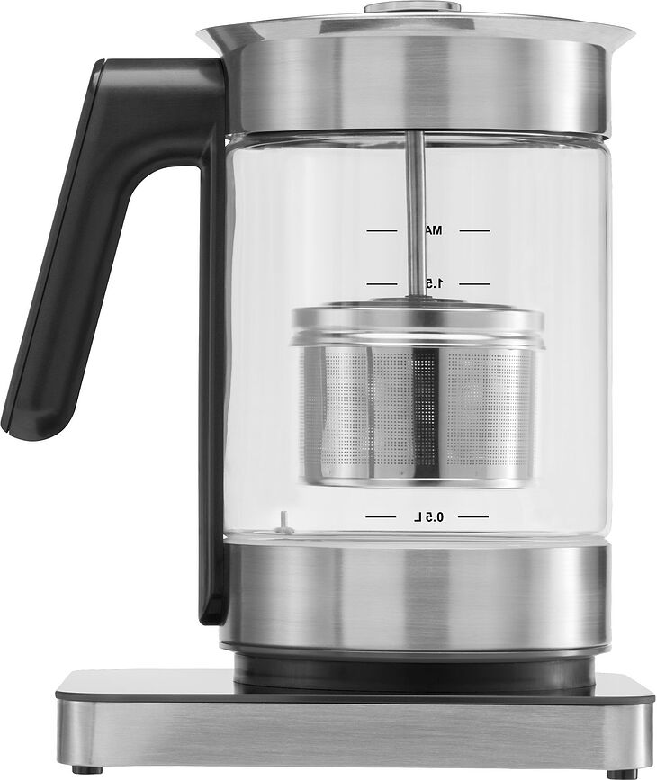 Lumero Βραστήρας, ηλεκτρικός, πολυλειτουργικός