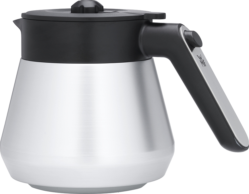 Lumero Cafetière à Filtre