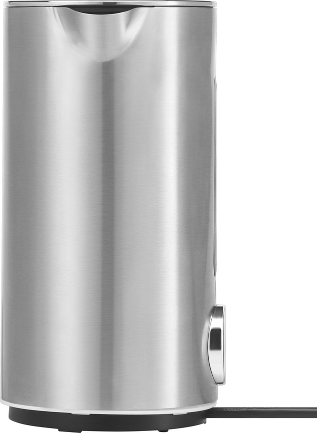 Lumero Ηλεκτρικός Βραστήρας, με ρύθμιση θερμοκρασίας